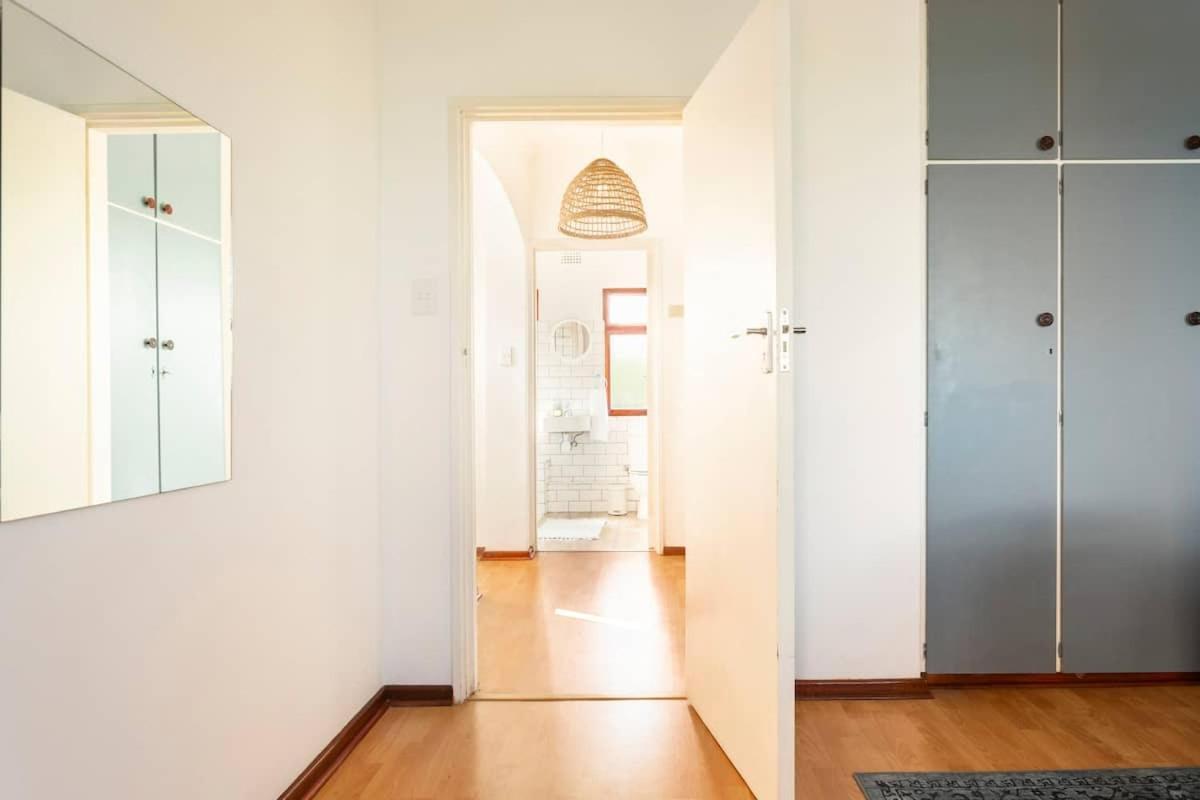 Innie Baai House * Kapstadt